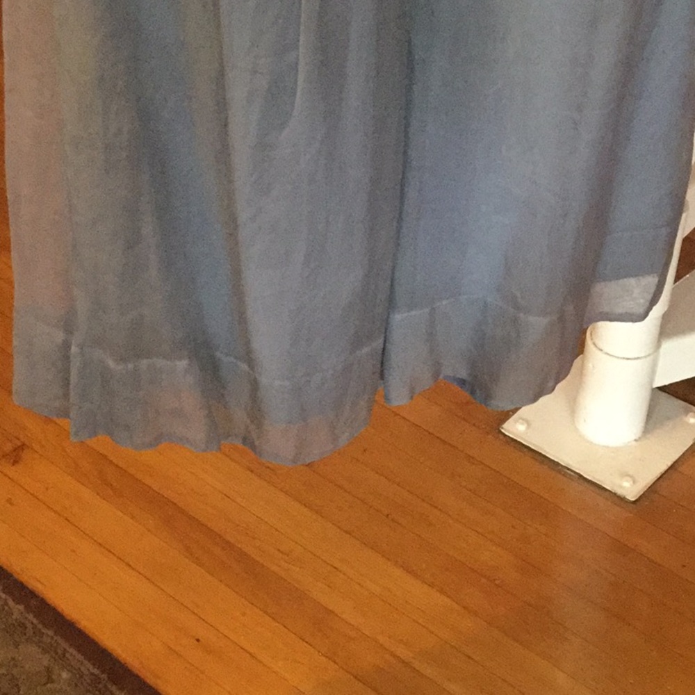 Authentic Donna Karan Skirt - Picture 7 of 7